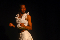 PhotoMLMDfemme_page_2