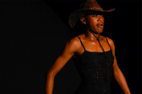 PhotoMLMDwestern_page_2