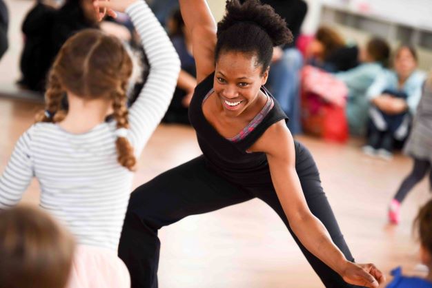 photo_cours_de_danse